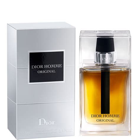 dior soin femme|dior homme original for men.